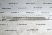 Радиатор ГУР КАМАЗ